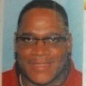 Meet your Posher, Edgar